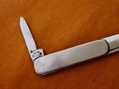 DSCN9333.JPG