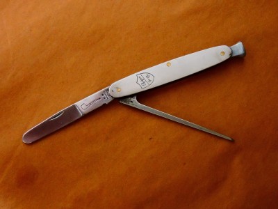 DSCN9311.JPG