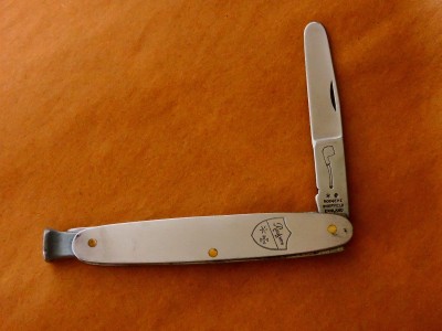 DSCN9314.JPG