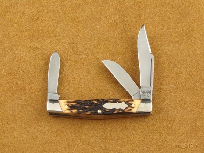 smkw 883 (1).jpg