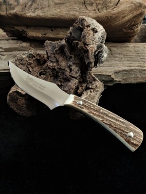 H&R Skinner.jpg