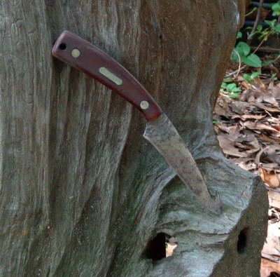 Schrade
