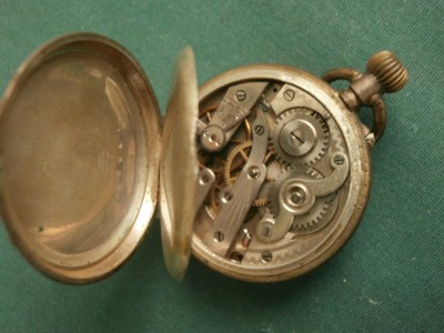PA210054.JPG