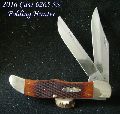 Case 2016 Folding Hunter 6265 SS - Labeled.JPG