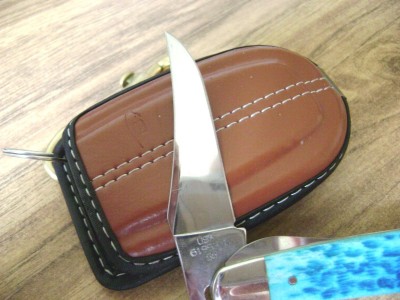 Case Russlock 4.JPG