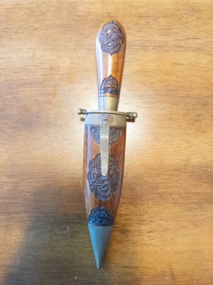 LRM_20210430_174455.jpg