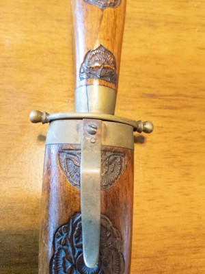 LRM_20210430_174500.jpg
