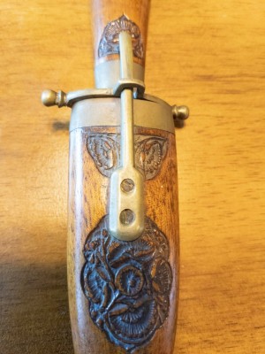 LRM_20210430_174516.jpg