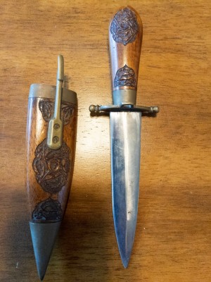 LRM_20210430_174527.jpg