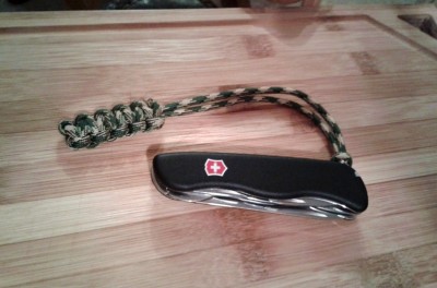 Paracord_a.jpg