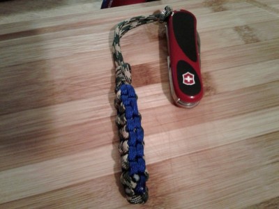 Paracord_b.jpg