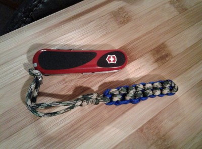 Paracord_c.jpg