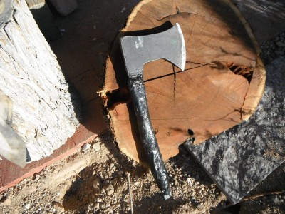 DSCF9544.JPG