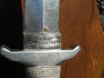 DSCF9548.JPG
