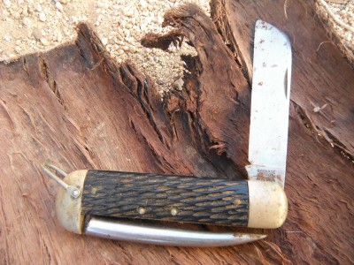 DSCF9632.JPG