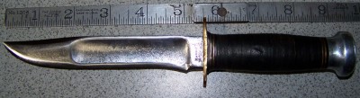 100_2873.JPG