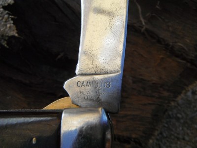 DSCF9645.JPG
