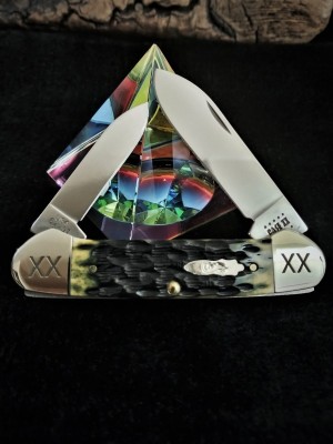 OG Transition 2020-2021 Canoe.jpg