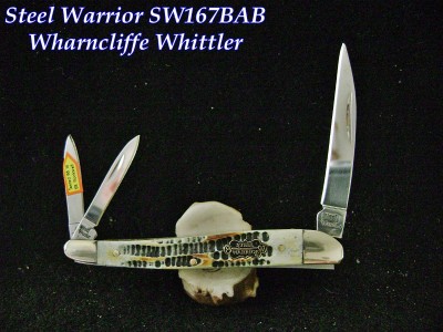 Steel Warrior SW167BAB Wharncliffe Whittler - Labeled.JPG