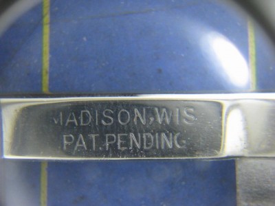 Litt'sMulti-BladeRazorMadisonWisconsin1 004.jpg