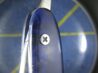 Litt'sMulti-BladeRazorMadisonWisconsinDetails 002.jpg