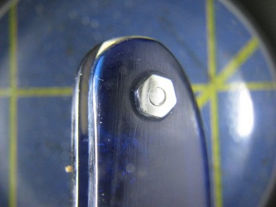 Litt'sMulti-BladeRazorMadisonWisconsinDetails 004.jpg
