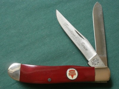 Keen Kutter Mini Trapper 2.JPG
