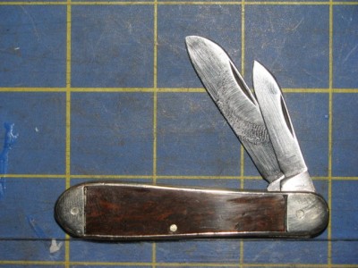 Unmarked(Imperial)interframe$5 003.jpg