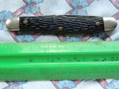 DSCN6957.JPG