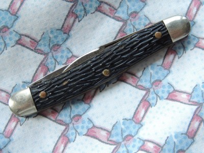 DSCN6956.JPG