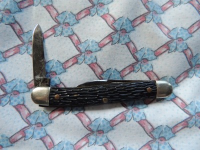 DSCN6959.JPG