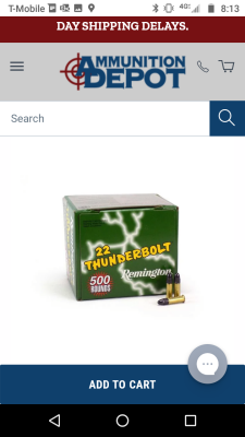 Screenshot_20210508-081326.png