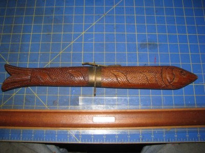 IndianCarvingSet 001.jpg