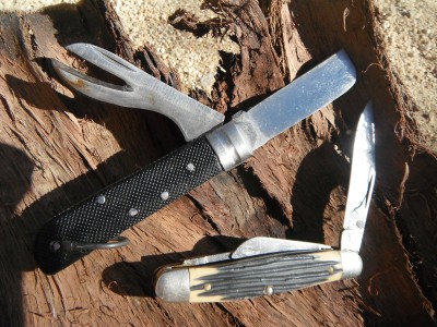 DSCF9638.JPG