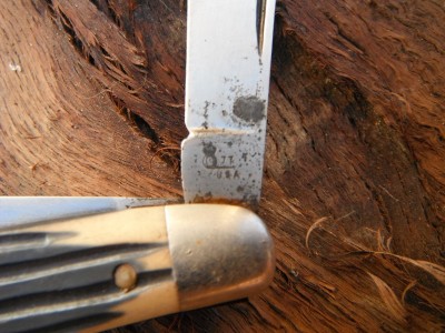 DSCF9639.JPG