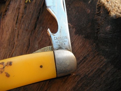 DSCF9725.JPG