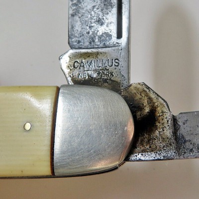 Camillus 23 Short-Line - Tang Stamp.jpg