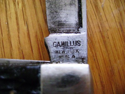 Camillus 33 EZ Open Tang Stamp.JPG