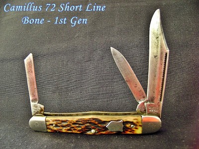 Camillus 72 Short Line Bone - 1st Gen - Labeled.JPG