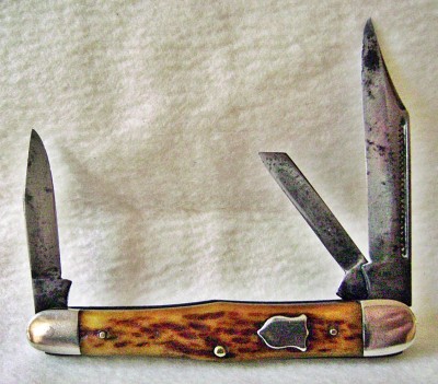 Camillus 72 Bone Short-Line -- Open Mark.JPG