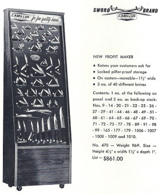 Page 1.