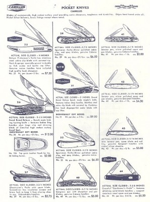 Page 3.
