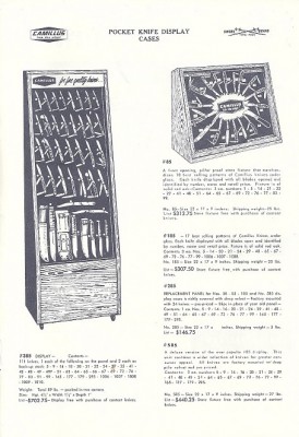 Page 8.