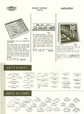 Page 9.