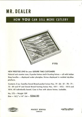 Page 10.