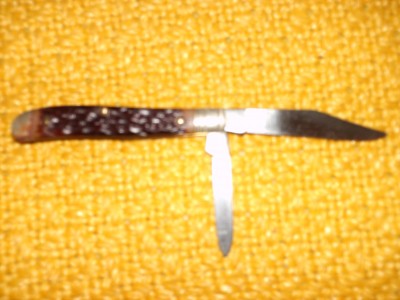 Camillus 003.JPG