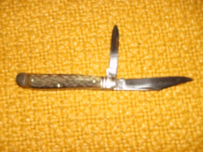 Camillus 002.JPG