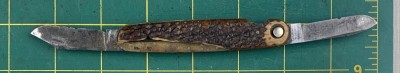 Lot-Of-12-Automatic-Knives-For-Parts-Or-_57 (3).jpg