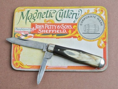 Sheffield Petty knife on card (1500x1004).jpg