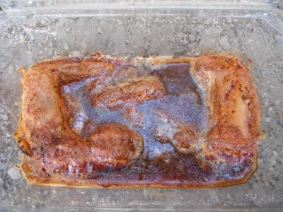 DSCF1061.JPG